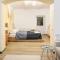 FLH - Apartament Arcade Centru Sibiu - 锡比乌