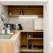 FLH - Apartament Arcade Centru Sibiu - 锡比乌