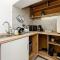 FLH - Apartament Arcade Centru Sibiu - 锡比乌