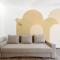 FLH - Apartament Arcade Centru Sibiu - 锡比乌