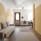 FLH - Apartament Arcade Centru Sibiu - 锡比乌