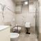 FLH - Apartament Arcade Centru Sibiu - 锡比乌