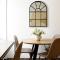 FLH - Apartament Arcade Centru Sibiu - 锡比乌