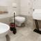 FLH - Apartament Arcade Centru Sibiu - 锡比乌
