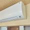 Asakusa Eight -Tokyo Condominium Hotel-