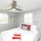 Cape Cod Cottage
