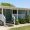 Cape Cod Cottage