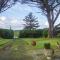 Kill House, Kingstown