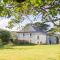 Kill House, Kingstown