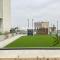 Pristine Studio in Prive Residence, Dubai Hills - Dubaj