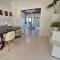 The Retreat Swellendam