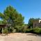 Can Colmena - Sant Josep