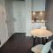 B-aparthotel Kennedy