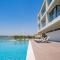 Portimão Ocean Breeze With Pool by Homing
