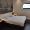 B-aparthotel Kennedy