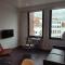 B-aparthotel Kennedy