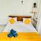 Kumudu Holiday Home