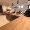 Modern Apartment in St Julians Malta, with Breathtaking Views of Spinola Bay