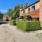 Olydea Vorey-sur-Arzon