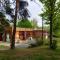Olydea Vorey-sur-Arzon - Vorey