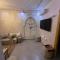 Appartement Cosy proche Mer Saïdia