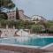 Hotel Bramante