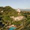 Hotel Bramante