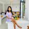 Kumudu Holiday Home
