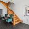 B&B's Summerside Getaway - Summerside