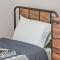 B&B's Summerside Getaway - Summerside