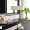 Pullman Dubai Downtown - 迪拜