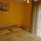 Apartments Vesna