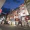 Rose Lips Shinsaibashi ローズリップス心斎橋アダルトオンリー
