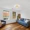 Highgrove Pool House