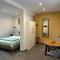 Tondose Apartment
