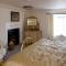 Morton House and The Stable Block Masham - Adjoining holiday cottages for singles, couples and large groups - Masham