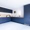 Modern Home- 3beds -3 baths- 20 min from Legoland-Ascot-Windsor - Binfield