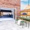 Modern Home- 3beds -3 baths- 20 min from Legoland-Ascot-Windsor - Binfield