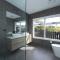 Ocean View Cottage - Anglesea