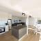 Ocean View Cottage - Anglesea