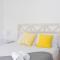 Ocean View Cottage - Anglesea
