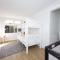 Ocean View Cottage - Anglesea