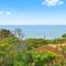 Ocean View Cottage - Anglesea