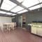 Ocean View Cottage - Anglesea