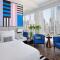 Pullman Dubai Downtown - 迪拜