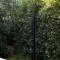Debonair Townhouse - 150 metres to beach