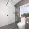 Ocean View Cottage - Anglesea