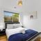 Highgrove Pool House