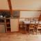 Great Tregath by Wigwam Holidays - 卡姆尔福德