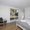 Ocean View Cottage - Anglesea